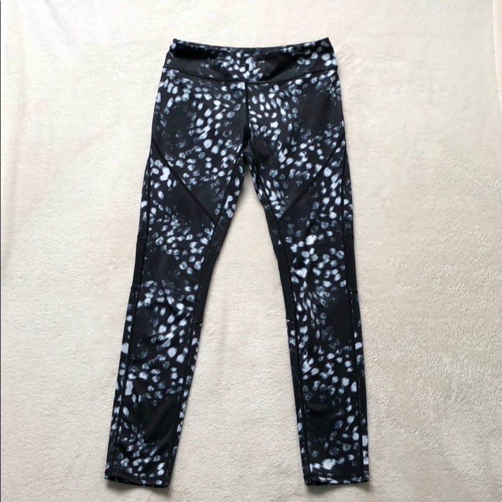 Zella Girl leggings
